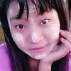 user932069428
