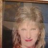 anne.similas