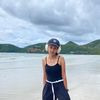 taengm_oo