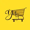 the.yellowcart