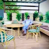mehdi.khan.blouch