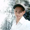 trng.minh47