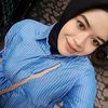 any_ilahy_