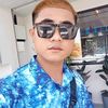 kyaw.kyaw.moe00