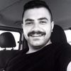 yusuf.m71
