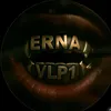 erna_vlp1
