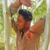 itx_hayan_malik