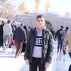 zainzain1545