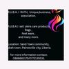 rubaonlinestore