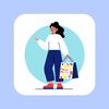 Share Items