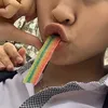 hu_tuyr