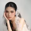 linhtuyetmakeup