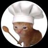 catmastercheff