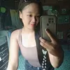 lexxxxxx243