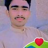 chandio03233