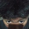 _j4softspoken_