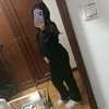 emliy.arana.81
