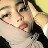 lyy912_