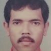 ariffinomar.ariff