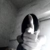nrflyn_