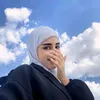 v._1nf