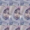 dini_rahma80