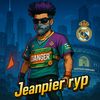 jeanpierff_oficial