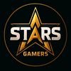STARS GAMERS ⭐