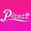pizazz_hair_amazon