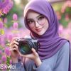 yaali9275