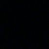 user4462938238804