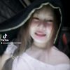 user560981611205