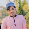 sajjad_alam.40