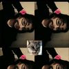 dewisiskettyaulia6