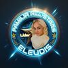 eleudisreyes