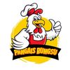 pangaisbungsu31_