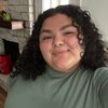 ayliahspam