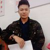htet.phing70