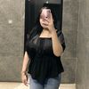 fifitfitriah_