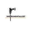 Instrumentallist
