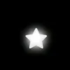 angel_thesilent_