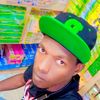 user5540537481406