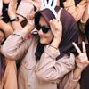 celsi_.060624