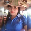 co_ba_hai_lua