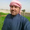 user1497477695812