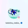 kebinha.clebio0
