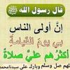 user748668665195