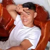thachboykhmer.83