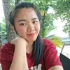 Trang Tóc Xù