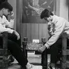 ale_2006